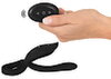 Paarvibrator mit Fernbedienung