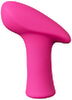 Auflegevibrator „Ambi“ per App steuerbar
