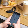 Vibro-Penisring „Diamo“ per App steuerbar