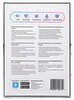 Vibro-Penisring „Diamo“ per App steuerbar