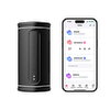 Masturbator „Calor” per App steuerbar