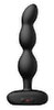 Analvibrator „Ridge“ per App steuerbar