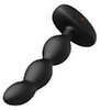 Analvibrator „Ridge“ per App steuerbar
