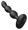 Analvibrator „Ridge“ per App steuerbar
