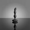 Analvibrator „Ridge“ per App steuerbar