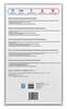 Masturbator „Solace“ per App steuerbar