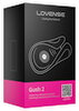 Masturbator „Gush 2“ per App steuerbar