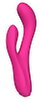 Rabbitvibrator „Osci 3“ auch per App steuerbar
