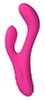 Rabbitvibrator „Osci 3“ auch per App steuerbar