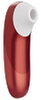 Pulsator „Womanizer Pro“ mit 11 Intensitätsstufen