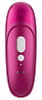 Pulsator „Womanizer Pro“ mit 11 Intensitätsstufen