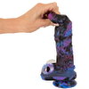 Stoßvibrator „Firefly Fantasies“ mit Fernbedienung