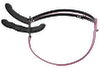 Strap-on „RC Double Outside“ mit 3 Vibratoren