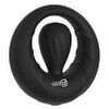 Penisring mit Vibro-Stimulator