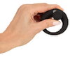 Penisring mit Vibro-Stimulator
