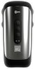 Masturbator mit Pulsation, Vibration & Greifmassage