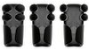 Masturbator mit Pulsation, Vibration & Greifmassage