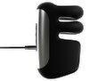 Masturbator mit Pulsation, Vibration & Greifmassage