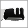 Masturbator mit Pulsation, Vibration & Greifmassage