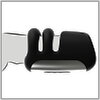 Masturbator mit Pulsation, Vibration & Greifmassage