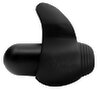 Vibro-Penisring „Jett Turbo“ zur Frenulum-Stimulation