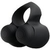 Vibro-Penisring „Jett Turbo“ zur Frenulum-Stimulation