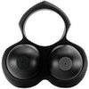 Vibro-Penisring „Jett Turbo“ zur Frenulum-Stimulation