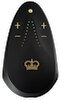 Vibro-Penisring „Jett Turbo“ zur Frenulum-Stimulation