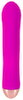 Minivibrator „G-Punkt“ mit 7 Vibrationsmodi