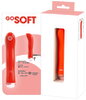 Minivibrator „G-Punkt“ mit 7 Vibrationsmodi