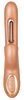 Rabbitvibrator „be in Motion“ mit Flicking Tongue