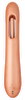 Rabbitvibrator „be in Motion“ mit Flicking Tongue