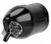 Masturbator „RC Strap-on 13“ mit verstellbarem Umschnallgurt