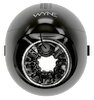 Masturbator „RC Strap-on 13“ mit verstellbarem Umschnallgurt
