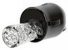 Masturbator „RC Strap-on 13“ mit verstellbarem Umschnallgurt