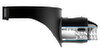 Masturbator „RC Strap-on 13“ mit verstellbarem Umschnallgurt