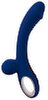 Vibrator mit Vibro-Hoden