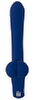 Vibrator mit Vibro-Hoden