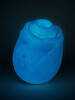 Pulsator ROMP by Womanizer „Rose Glow“