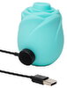 Pulsator ROMP by Womanizer „Rose Glow“