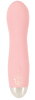 Minivibrator „Maison Tabou“ mit starker Vibration (7 Modi)