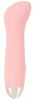Minivibrator „Maison Tabou“ mit starker Vibration (7 Modi)