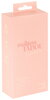 Minivibrator „Maison Tabou“ mit starker Vibration (7 Modi)