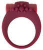Penisring „Maison Tabou“ mit Vibration