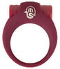 Penisring „Maison Tabou“ mit Vibration