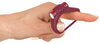 Penisring „Maison Tabou“ mit Vibration