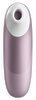 Pulsator „Womanizer Pro by Maison Tabou“ mit 11 Intensitätsstufen