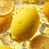 Pulsator ROMP by Womanizer „Lemon Crush“