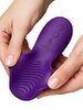Paarvibrator „Shared Touch“ auch per App steuerbar