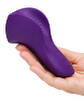 Paarvibrator „Shared Touch“ auch per App steuerbar
